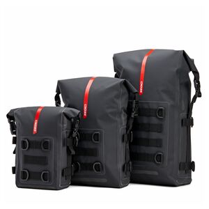 Sedici Dry Bag Pack