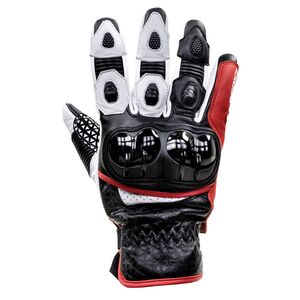 Sedici Misano Gloves