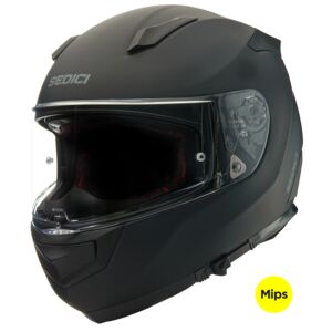 Sedici Strada II Mips Helmet